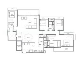 River Valley Green (D9), Condominium #529250451